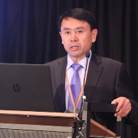 Guang Yang