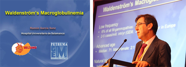WM Diagnostics, Symptoms, & Treatment Criteria
