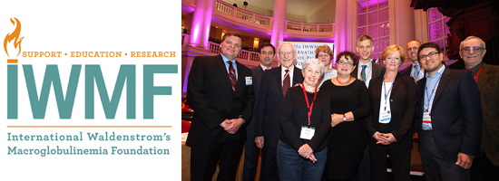 2016 Doctor-Patient Forum Presenters