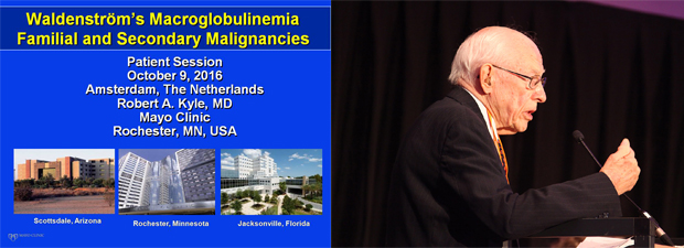 Predispositions: Familial & Secondary Cancers