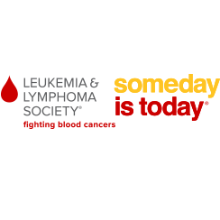 LLS 2017 Blood Cancer Conference